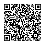 www.house-info.tw房屋網-北門區農地,北門區農地出售,北門區農地買賣-QRCode