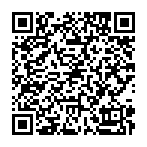www.house-info.tw房屋網-北門區道路地,北門區道路地出售,北門區道路地買賣-QRCode