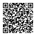 www.house-info.tw房屋網-北門區道路用地,北門區道路用地出售,北門區道路用地買賣-QRCode