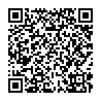 www.house-info.tw房屋網-北門區重劃地,北門區重劃地出售,北門區重劃地買賣-QRCode