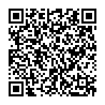 www.house-info.tw房屋網-卑南鄉休閒地,卑南鄉休閒地出售,卑南鄉休閒地買賣-QRCode