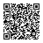 www.house-info.tw房屋網-卑南鄉休閒用地,卑南鄉休閒用地出售,卑南鄉休閒用地買賣-QRCode