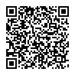 www.house-info.tw房屋網-卑南鄉商業地,卑南鄉商業地出售,卑南鄉商業地買賣-QRCode