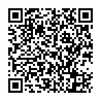 www.house-info.tw房屋網-卑南鄉土地,卑南鄉土地出售,卑南鄉土地買賣-QRCode
