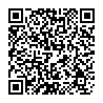 www.house-info.tw房屋網-卑南鄉山坡土地,卑南鄉山坡土地出售,卑南鄉山坡土地買賣-QRCode