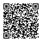 www.house-info.tw房屋網-卑南鄉山坡地,卑南鄉山坡地出售,卑南鄉山坡地買賣-QRCode