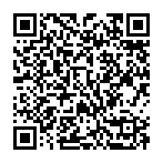 www.house-info.tw房屋網-卑南鄉山坡用地,卑南鄉山坡用地出售,卑南鄉山坡用地買賣-QRCode