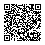 www.house-info.tw房屋網-卑南鄉工業土地,卑南鄉工業土地出售,卑南鄉工業土地買賣-QRCode