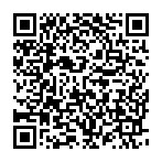 www.house-info.tw房屋網-卑南鄉工業地,卑南鄉工業地出售,卑南鄉工業地買賣-QRCode