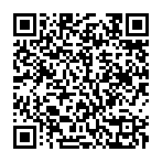 www.house-info.tw房屋網-卑南鄉工業用地,卑南鄉工業用地出售,卑南鄉工業用地買賣-QRCode
