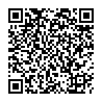 www.house-info.tw房屋網-卑南鄉建地,卑南鄉建地出售,卑南鄉建地買賣-QRCode