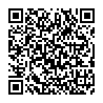 www.house-info.tw房屋網-卑南鄉徵收土地,卑南鄉徵收土地出售,卑南鄉徵收土地買賣-QRCode