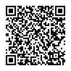 www.house-info.tw房屋網-卑南鄉徵收地,卑南鄉徵收地出售,卑南鄉徵收地買賣-QRCode