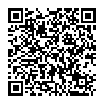 www.house-info.tw房屋網-卑南鄉旱地,卑南鄉旱地出售,卑南鄉旱地買賣-QRCode