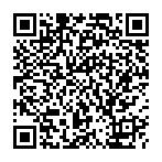 www.house-info.tw房屋網-卑南鄉林地,卑南鄉林地出售,卑南鄉林地買賣-QRCode