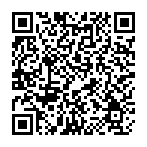 www.house-info.tw房屋網-卑南鄉畸零土地,卑南鄉畸零土地出售,卑南鄉畸零土地買賣-QRCode