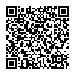 www.house-info.tw房屋網-卑南鄉畸零地,卑南鄉畸零地出售,卑南鄉畸零地買賣-QRCode