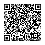 www.house-info.tw房屋網-卑南鄉農保地,卑南鄉農保地出售,卑南鄉農保地買賣-QRCode