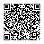www.house-info.tw房屋網-卑南鄉農地,卑南鄉農地出售,卑南鄉農地買賣-QRCode