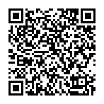 www.house-info.tw房屋網-卑南鄉道路地,卑南鄉道路地出售,卑南鄉道路地買賣-QRCode