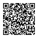 www.house-info.tw房屋網-卑南鄉道路用地,卑南鄉道路用地出售,卑南鄉道路用地買賣-QRCode