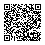 www.house-info.tw房屋網-卑南鄉重劃土地,卑南鄉重劃土地出售,卑南鄉重劃土地買賣-QRCode