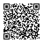 www.house-info.tw房屋網-卑南鄉重劃地,卑南鄉重劃地出售,卑南鄉重劃地買賣-QRCode