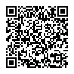 www.house-info.tw房屋網-卓溪鄉休閒土地,卓溪鄉休閒土地出售,卓溪鄉休閒土地買賣-QRCode