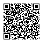 www.house-info.tw房屋網-卓溪鄉休閒地,卓溪鄉休閒地出售,卓溪鄉休閒地買賣-QRCode