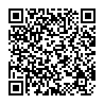 www.house-info.tw房屋網-卓溪鄉休閒用地,卓溪鄉休閒用地出售,卓溪鄉休閒用地買賣-QRCode