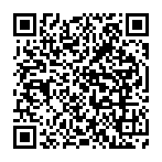 www.house-info.tw房屋網-卓溪鄉山坡地,卓溪鄉山坡地出售,卓溪鄉山坡地買賣-QRCode