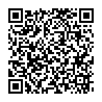 www.house-info.tw房屋網-卓溪鄉山坡用地,卓溪鄉山坡用地出售,卓溪鄉山坡用地買賣-QRCode