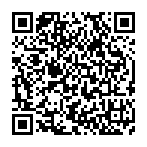www.house-info.tw房屋網-卓溪鄉工業土地,卓溪鄉工業土地出售,卓溪鄉工業土地買賣-QRCode