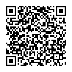 www.house-info.tw房屋網-卓溪鄉工業地,卓溪鄉工業地出售,卓溪鄉工業地買賣-QRCode