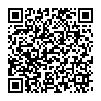 www.house-info.tw房屋網-卓溪鄉工業用地,卓溪鄉工業用地出售,卓溪鄉工業用地買賣-QRCode