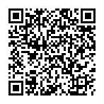 www.house-info.tw房屋網-卓溪鄉建地,卓溪鄉建地出售,卓溪鄉建地買賣-QRCode