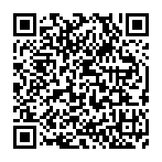www.house-info.tw房屋網-卓溪鄉徵收土地,卓溪鄉徵收土地出售,卓溪鄉徵收土地買賣-QRCode