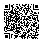 www.house-info.tw房屋網-卓溪鄉徵收地,卓溪鄉徵收地出售,卓溪鄉徵收地買賣-QRCode