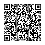 www.house-info.tw房屋網-卓溪鄉旱地,卓溪鄉旱地出售,卓溪鄉旱地買賣-QRCode