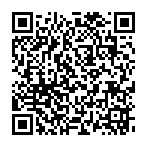 www.house-info.tw房屋網-卓溪鄉畸零土地,卓溪鄉畸零土地出售,卓溪鄉畸零土地買賣-QRCode