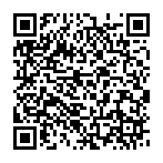 www.house-info.tw房屋網-卓溪鄉畸零地,卓溪鄉畸零地出售,卓溪鄉畸零地買賣-QRCode
