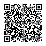 www.house-info.tw房屋網-卓溪鄉農保地,卓溪鄉農保地出售,卓溪鄉農保地買賣-QRCode
