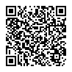 www.house-info.tw房屋網-卓溪鄉道路地,卓溪鄉道路地出售,卓溪鄉道路地買賣-QRCode