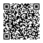 www.house-info.tw房屋網-卓溪鄉道路用地,卓溪鄉道路用地出售,卓溪鄉道路用地買賣-QRCode