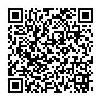 www.house-info.tw房屋網-卓溪鄉重劃土地,卓溪鄉重劃土地出售,卓溪鄉重劃土地買賣-QRCode