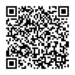 www.house-info.tw房屋網-卓溪鄉重劃地,卓溪鄉重劃地出售,卓溪鄉重劃地買賣-QRCode
