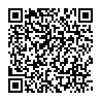 www.house-info.tw房屋網-卓蘭鎮休閒土地,卓蘭鎮休閒土地出售,卓蘭鎮休閒土地買賣-QRCode