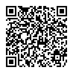 www.house-info.tw房屋網-卓蘭鎮休閒地,卓蘭鎮休閒地出售,卓蘭鎮休閒地買賣-QRCode