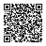 www.house-info.tw房屋網-卓蘭鎮休閒用地,卓蘭鎮休閒用地出售,卓蘭鎮休閒用地買賣-QRCode
