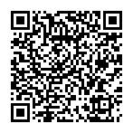 www.house-info.tw房屋網-卓蘭鎮商業地,卓蘭鎮商業地出售,卓蘭鎮商業地買賣-QRCode